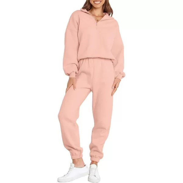 09-pink2