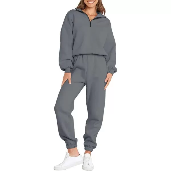 10-grey2