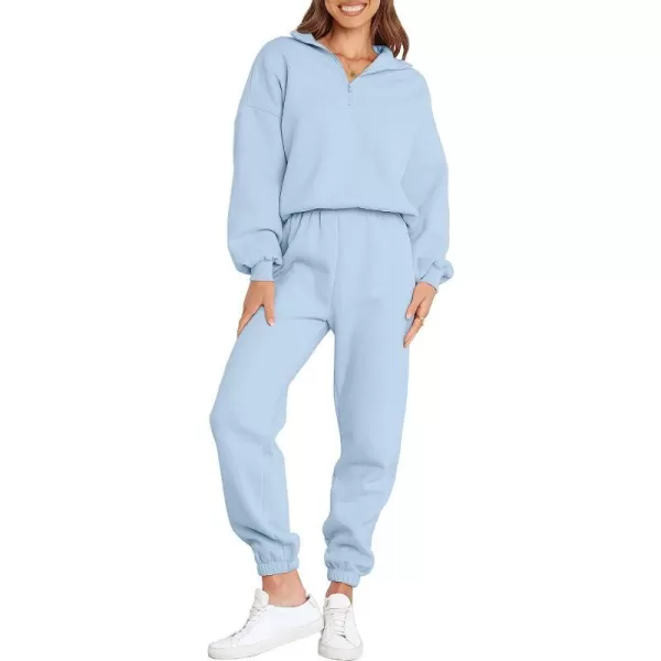 14-light Blue