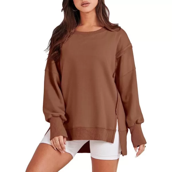 Caramel