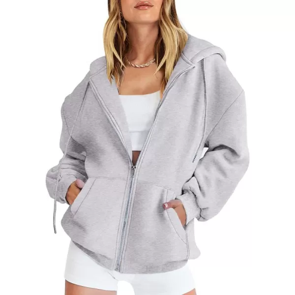 Light Grey