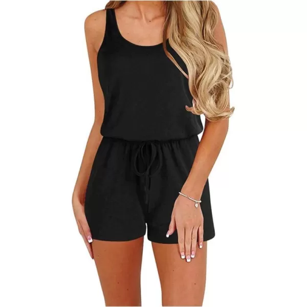 01-black