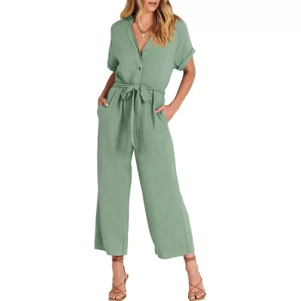 Pea Green