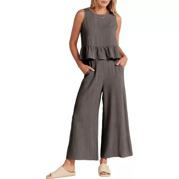 Dark Grey