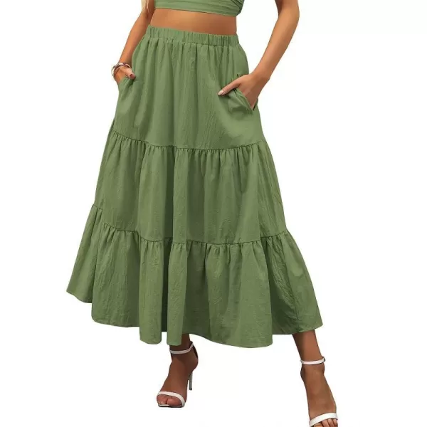Armygreen