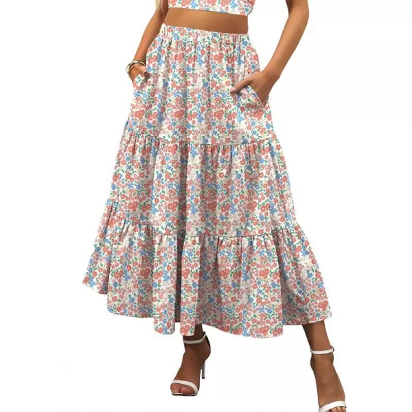 Floral 01