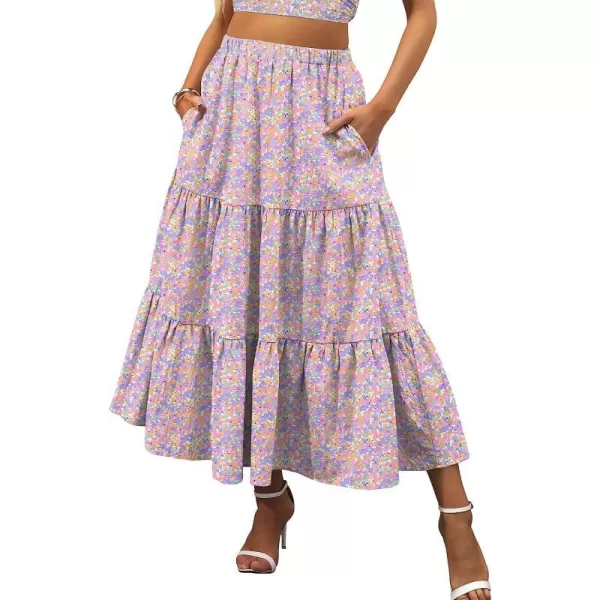 Floral 04