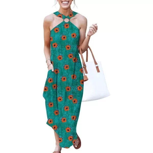 Print 07