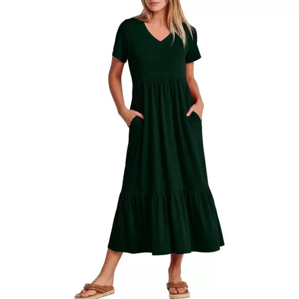 Deep Green