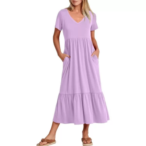 Light Purple