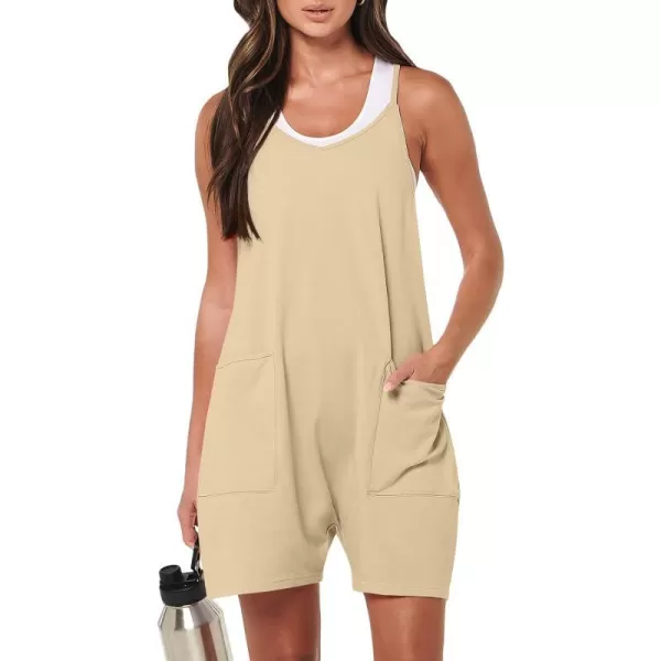 05-khaki
