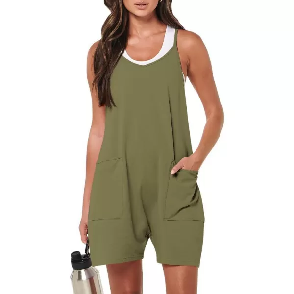 09-army Green