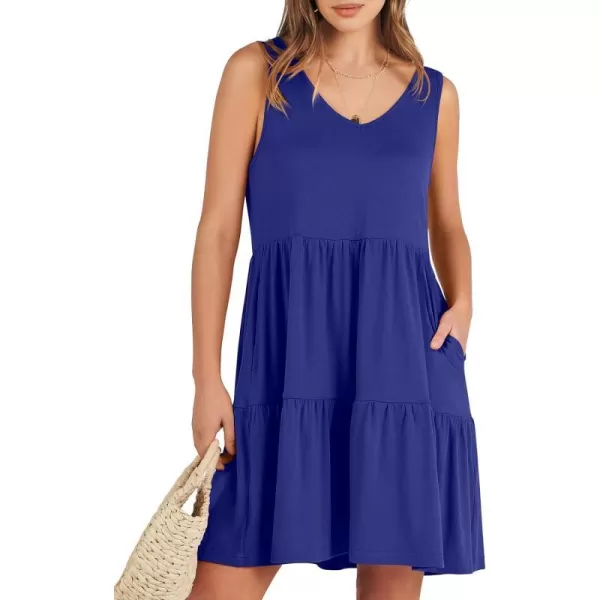 Royal Blue