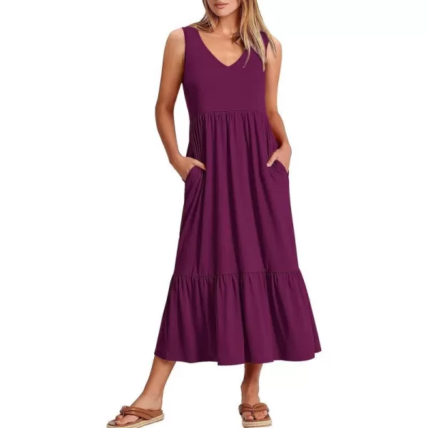 07-dark Purple