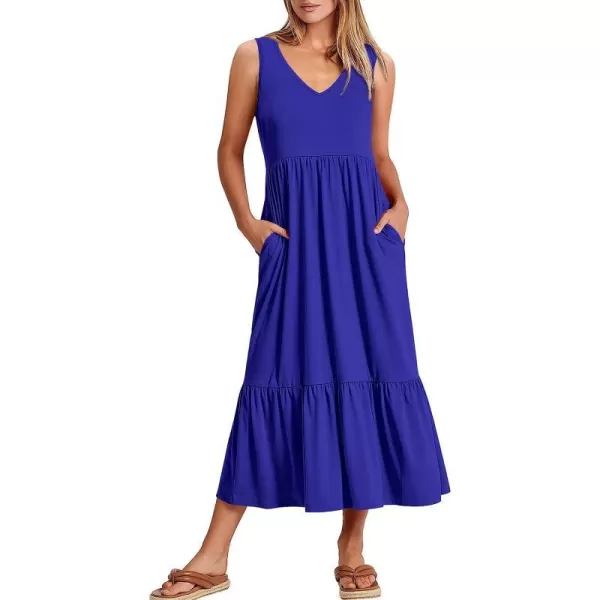09-royal Blue