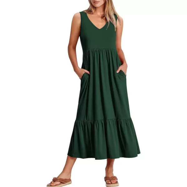 10-deep Green