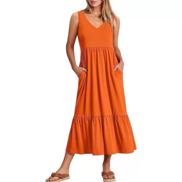 16-orange
