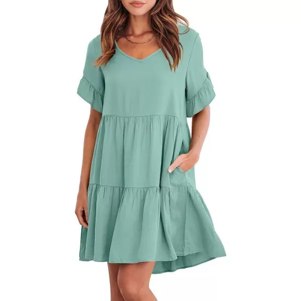 Light Green
