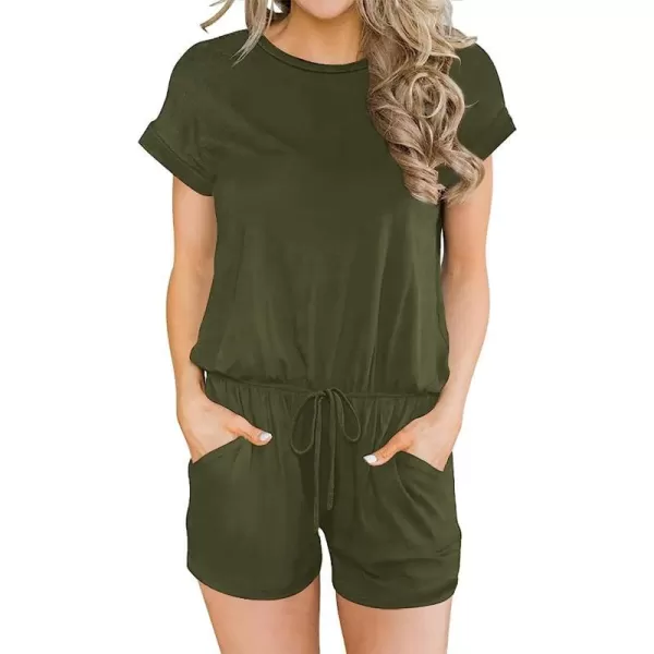 01 Army Green