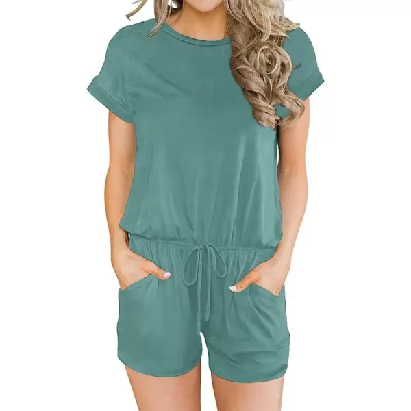 01 Green