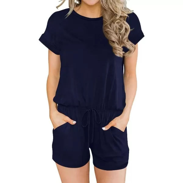 01 Navyblue