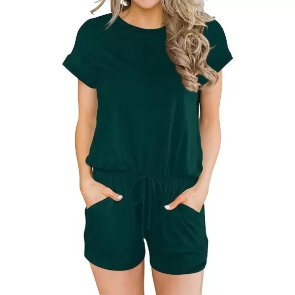 01 Wool Green