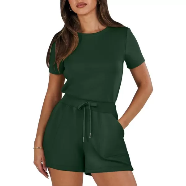 Deep Green