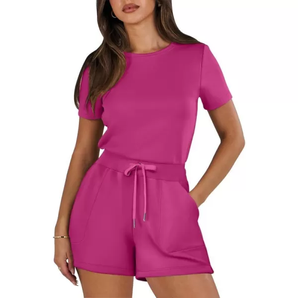 Hot Pink