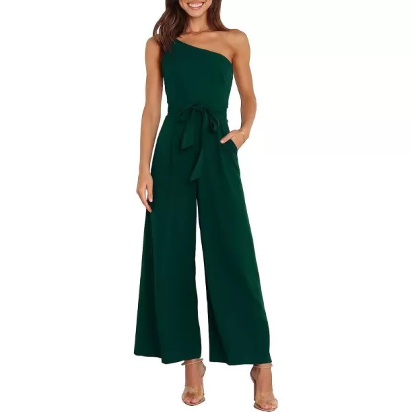 Deep Green