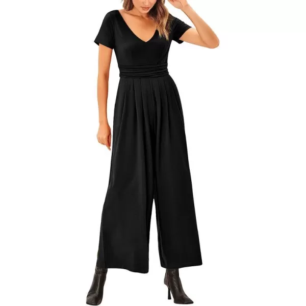 01-black