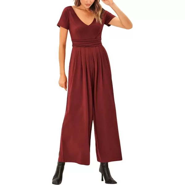 04-burgundy