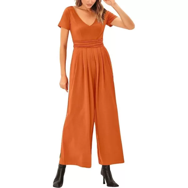 06-orange