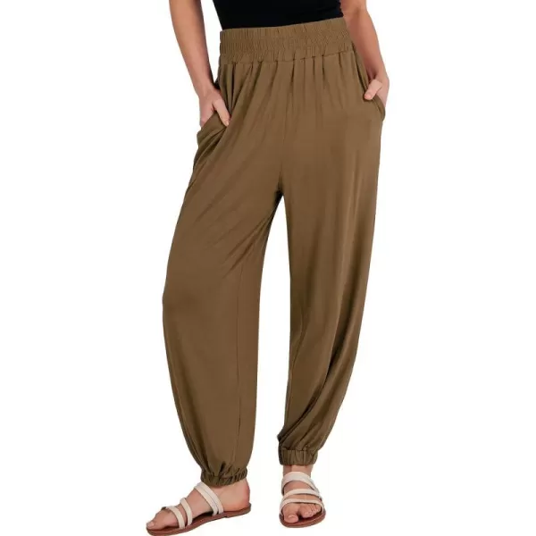Dark Khaki