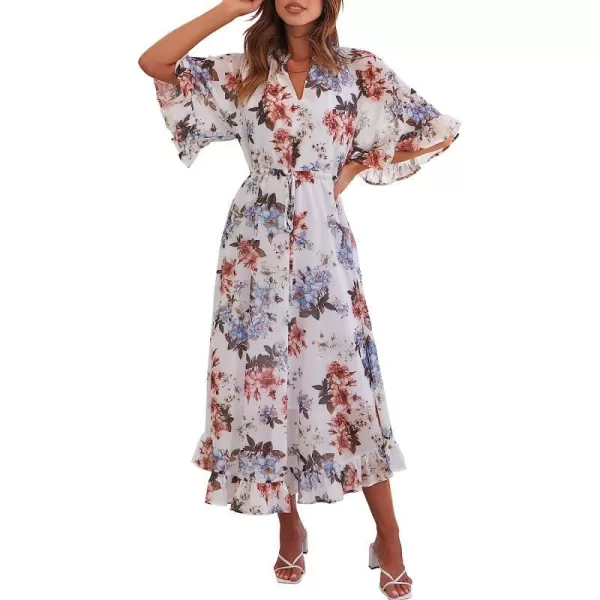 Floral 06
