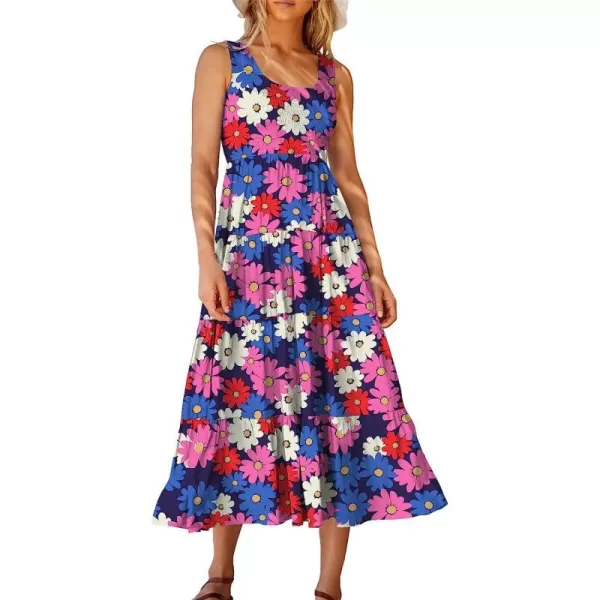 Print 03