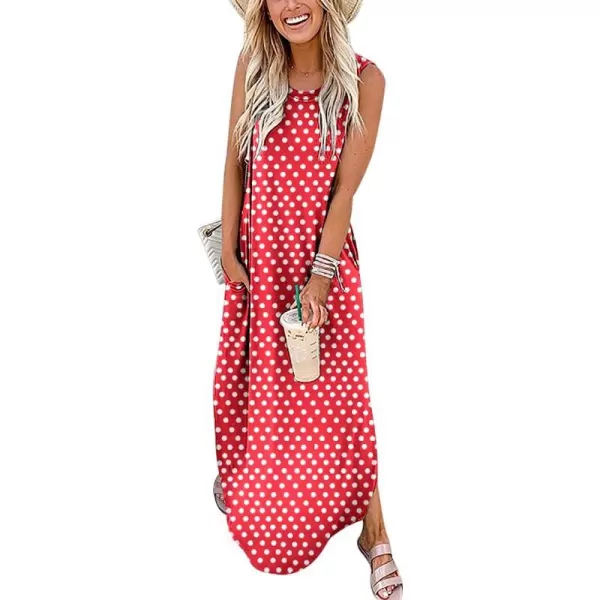 03 Dot