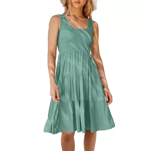 Green 01