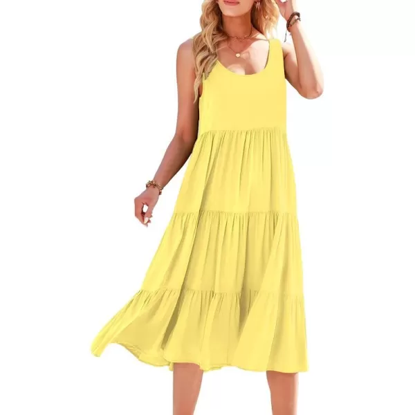 Light Yellow