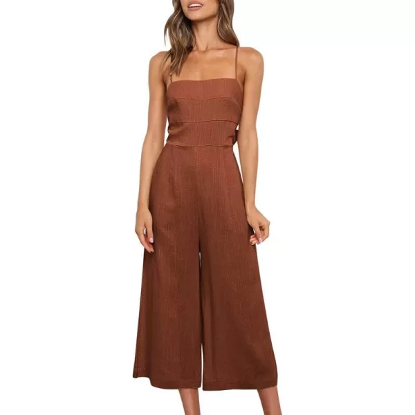 Red Brown