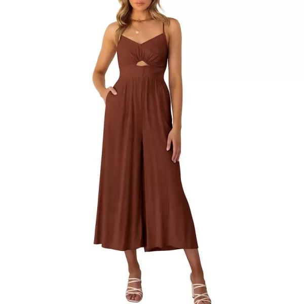 Caramel