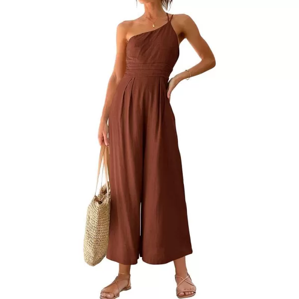 Red-brown