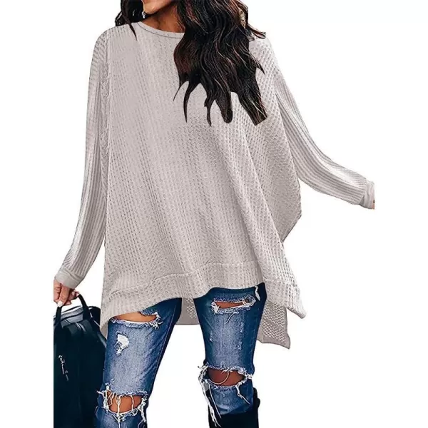 Bright Gray
