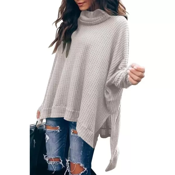 Bright Gray