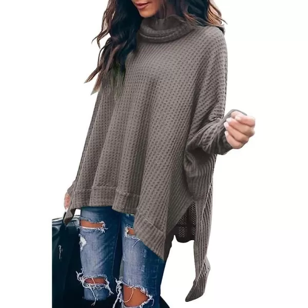 Coffee Grey