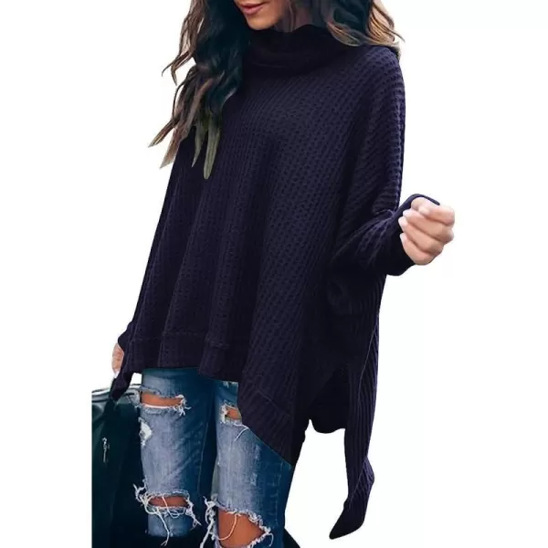 Navyblue