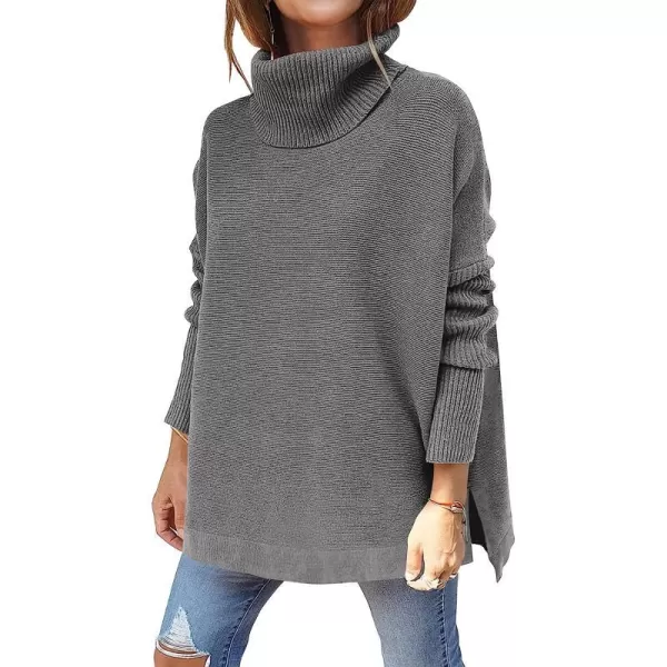 Dark Gray