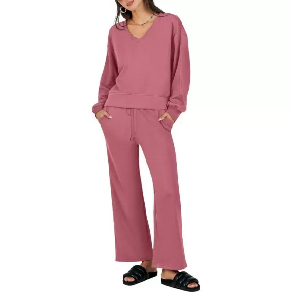 Dark Pink