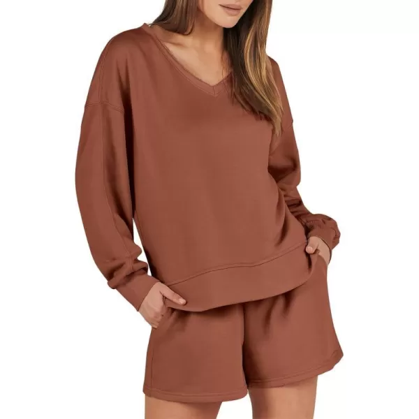 Caramel