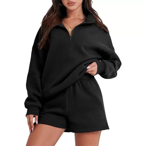 01-black