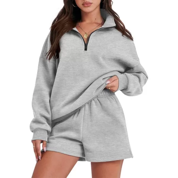 07-grey